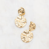 Boucles Ikita Paris - Aloÿs