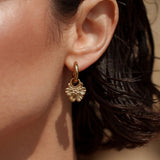 Boucles Ikita Paris - Bélicie