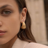 Boucles Ikita Paris - Brienna M