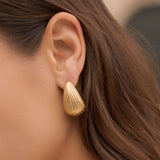 Boucles Ikita Paris - Brienna M