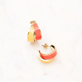 Boucles Ikita Paris - Byanka