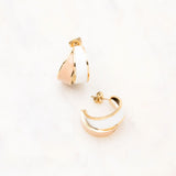 Boucles Ikita Paris - Byanka