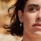 Boucles Ikita Paris - Kai