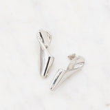 Boucles Ikita Paris - Neïka