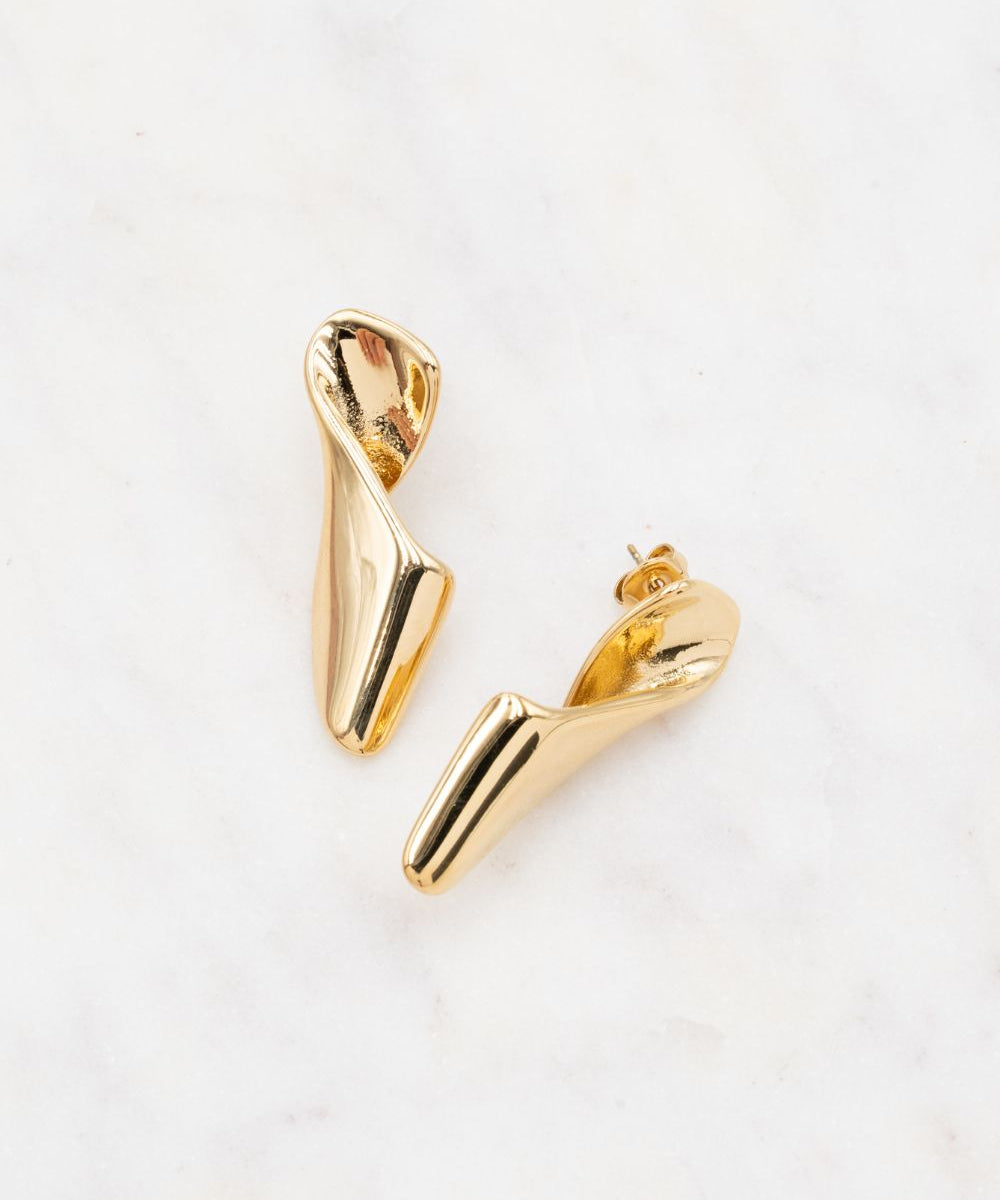 Boucles Ikita Paris - Neïka