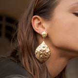 Boucles Ikita Paris - Noalika