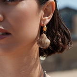 Boucles Ikita Paris - Oreane