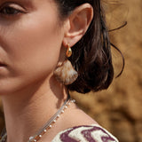Boucles Ikita Paris - Oreane