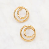 Boucles Ikita Paris - Ottavio