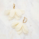 Boucles Ikita Paris - Ayumi