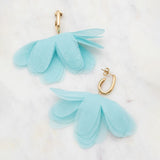 Boucles Ikita Paris - Ayumi