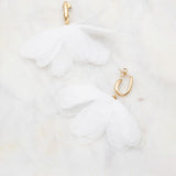Boucles Ikita Paris - Ayumi