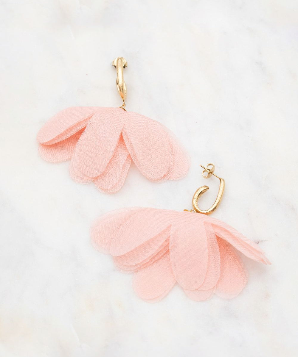 Boucles Ikita Paris - Ayumi