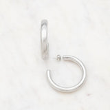 Boucles Ikita Paris - Clodie M