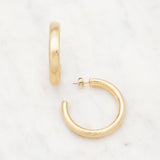 Boucles Ikita Paris - Clodie M