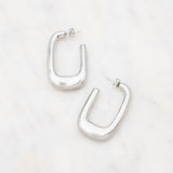 Boucles Ikita Paris - Hayden