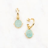 Boucles Ikita Paris - Ginnette