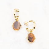 Boucles Ikita Paris - Ginnette