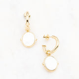 Boucles Ikita Paris - Ginnette