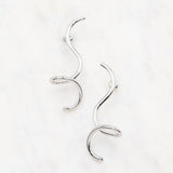 Boucles Ikita Paris - Lul
