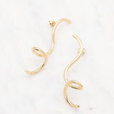Boucles Ikita Paris - Lulee