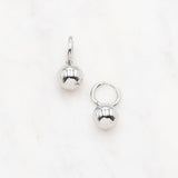 Boucles Ikita Paris - Odaya (S)