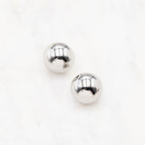 Boucles Ikita Paris - Ode (M)