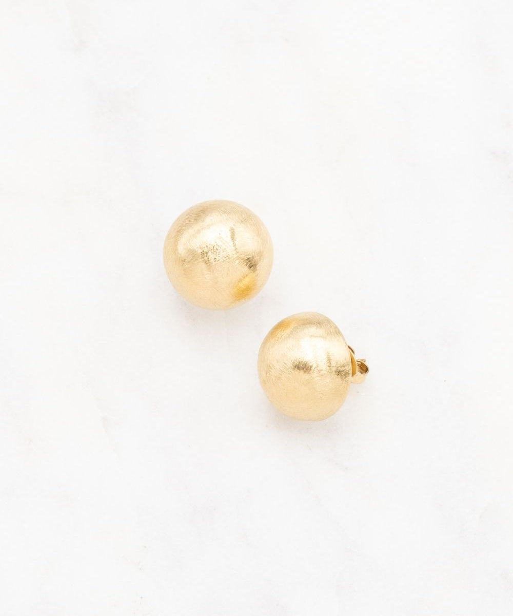 Boucles Ikita Paris - Odyssée (M)