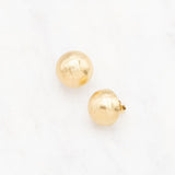 Boucles Ikita Paris - Odyssée (M)