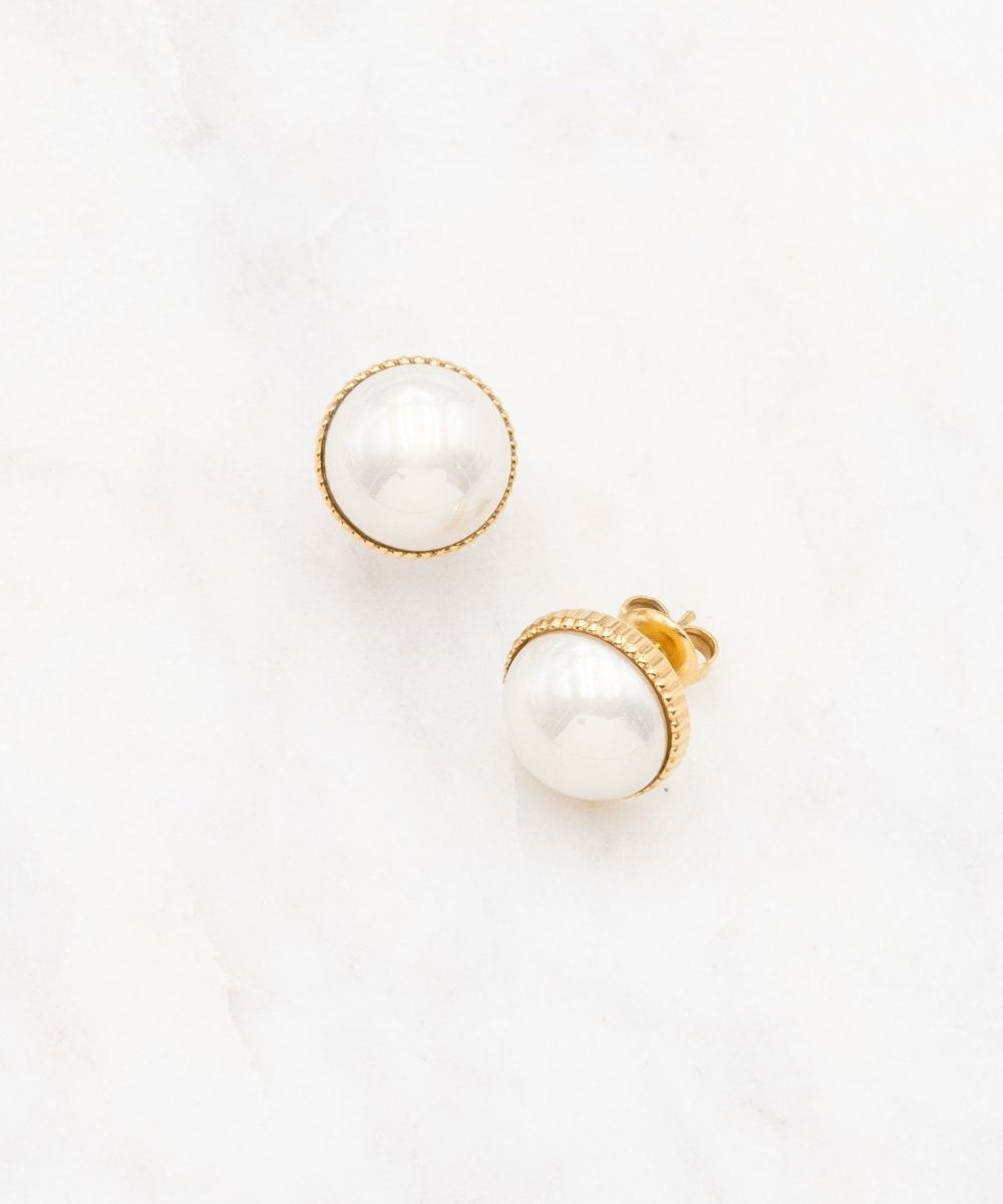 Boucles Ikita Paris - Onalee