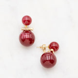 Boucles Ikita Paris - Oona