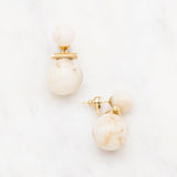 Boucles Ikita Paris - Oona