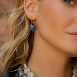 Boucles Ikita Paris - Oreade