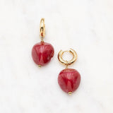 Boucles Ikita Paris - Oreda