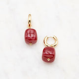 Boucles Ikita Paris - Orens