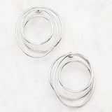 Boucles Ikita Paris -  Ottee