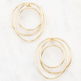 Boucles Ikita Paris -  Otto