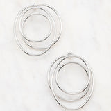 Boucles Ikita Paris -  Otto
