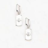 Boucles Ikita Paris - Winston