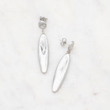 Boucles Ikita Paris - Iselda