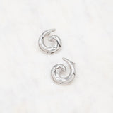 Boucles ikita Paris - Novalis