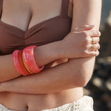 Bracelet Ikita Paris - Aliocha