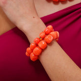 Bracelet Ikita Paris - Oreade