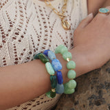 Bracelet Ikita Paris - Oreade
