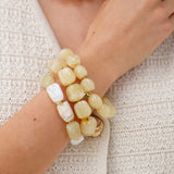 Bracelet Ikita Paris - Orens