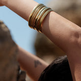 Bracelet Ikita Paris - Roxea