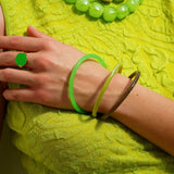 Bracelet Ikita Paris - Set 3 bracelets - Aliya