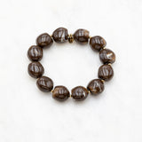Bracelet Ikita Paris - Oreade