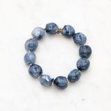 Bracelet Ikita Paris - Oreade