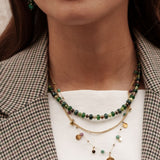 Collier Ikita Paris - Akland